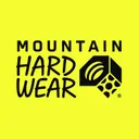 Mountain Hardwear's icon