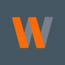 Webber Wentzel's icon