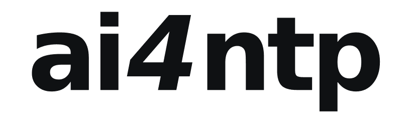 AI 4 Non Techy People