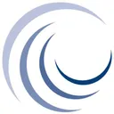 Colorado League of Charter Schools