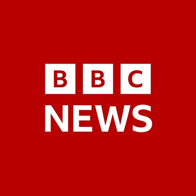 BBC World
