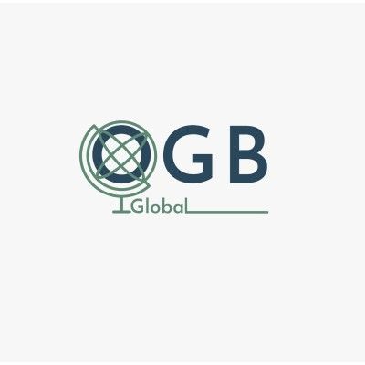 OGB Global's icon