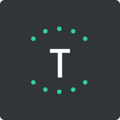 Twist Bioscience