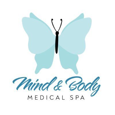 Mind and Body Medical Spa's icon