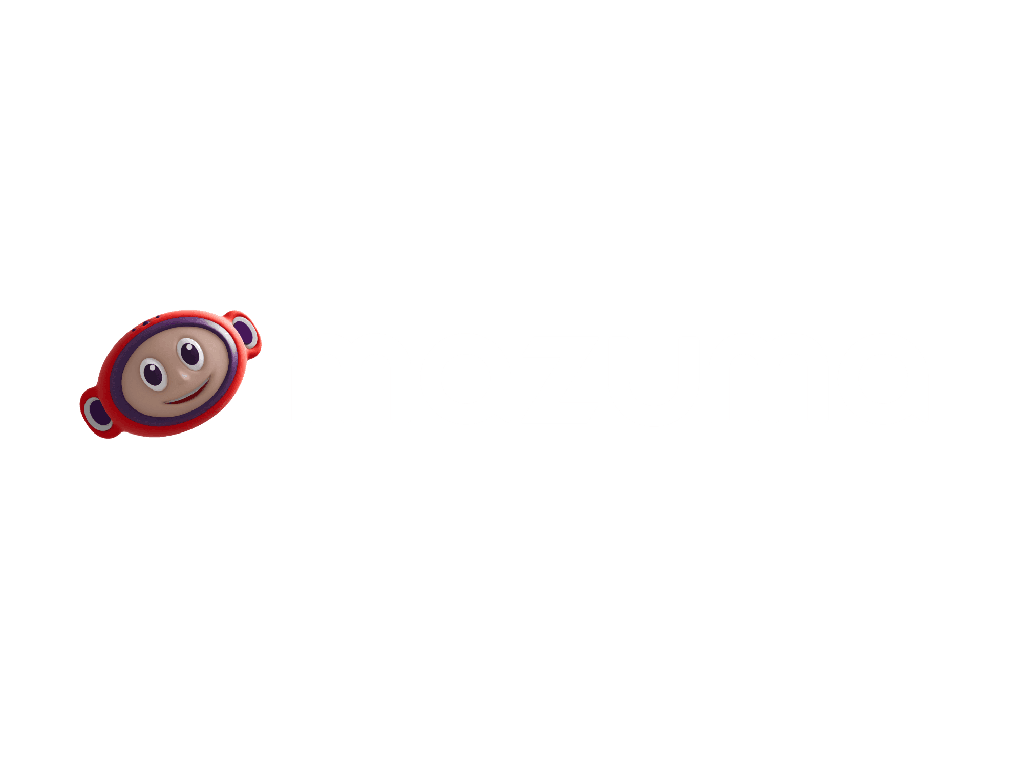 Mazuma Mobile's logos
