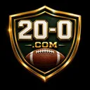 20-0.Com's icon