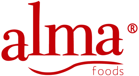 Alma Foods, LLC logo