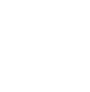 Grootkeuken Gilde's logos