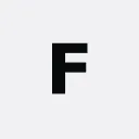 FGS, LLC logo