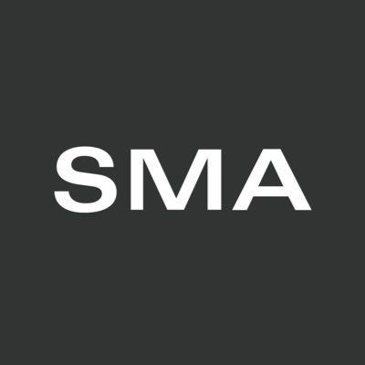 Sony Music Artists's icon