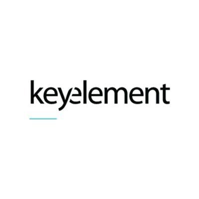 Key Element's icon