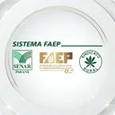 Sistema FAEP's icon