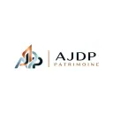 AJDP Patrimoine's icon