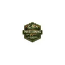 Puget Sound Firearms's icon