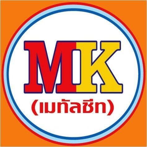 winmetalsheetproducts.com's icon