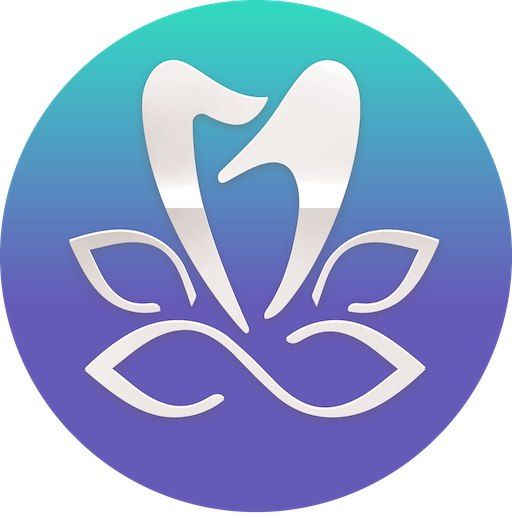 Urban Smiles Dentistry's icon