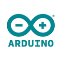 Arduino IDE icon