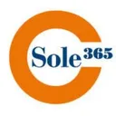 Sole365's icon