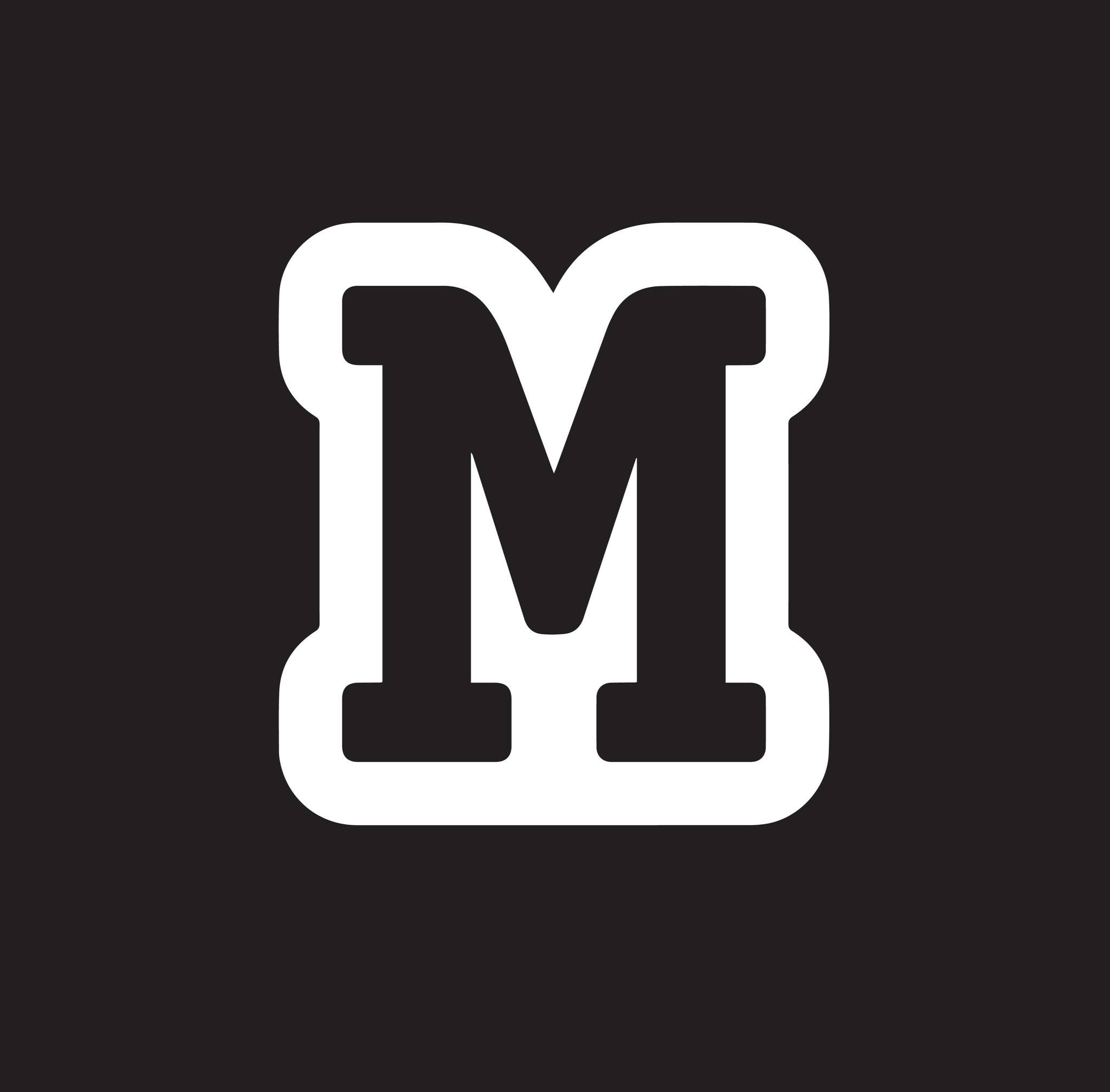 Meddys's icon