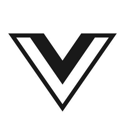 Virtusize バーチャサイズ's icon