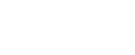 AUNO Comunicación's logos