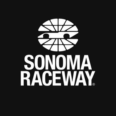 Raceway logo