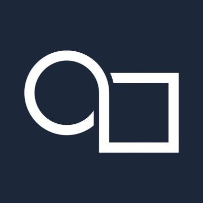 Imagination Technologies's icon