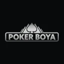 P0K3RBOYA's icon