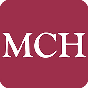 McKAY CONANT HOOVER's logos