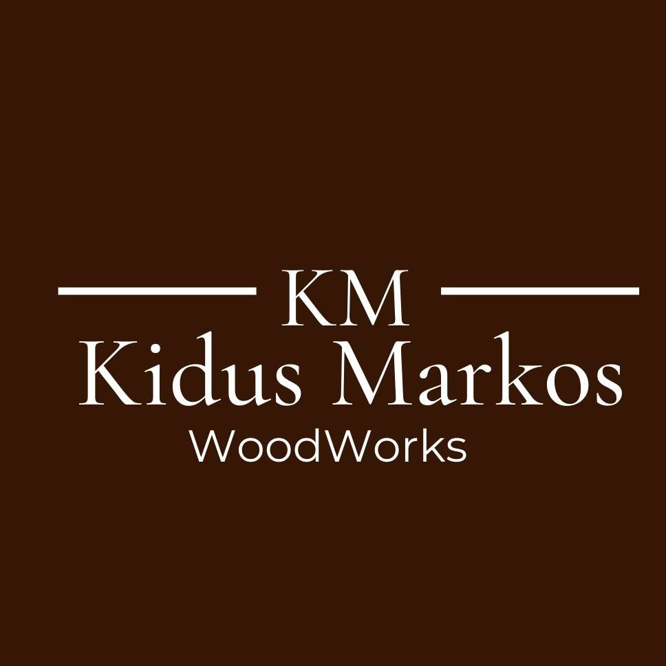 Kidus Markos's icon