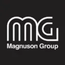 Magnuson Group's icon