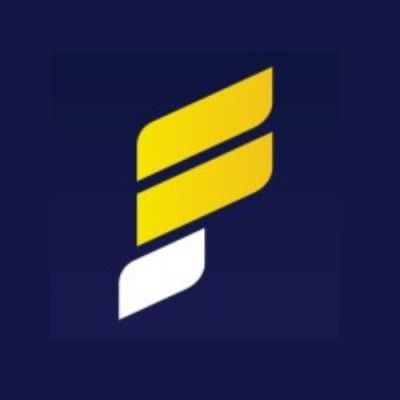 Developers Dev's icon