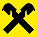 Raiffeisenlandesbank Burgenland und Revisionsverband eGen logo