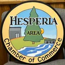 hesperiachamberofcommerce.com's icon