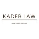 Kader Law