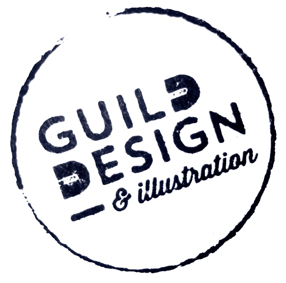 Guild Design