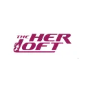 The Her Loft's icon