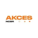 AKCES NCBR's icon