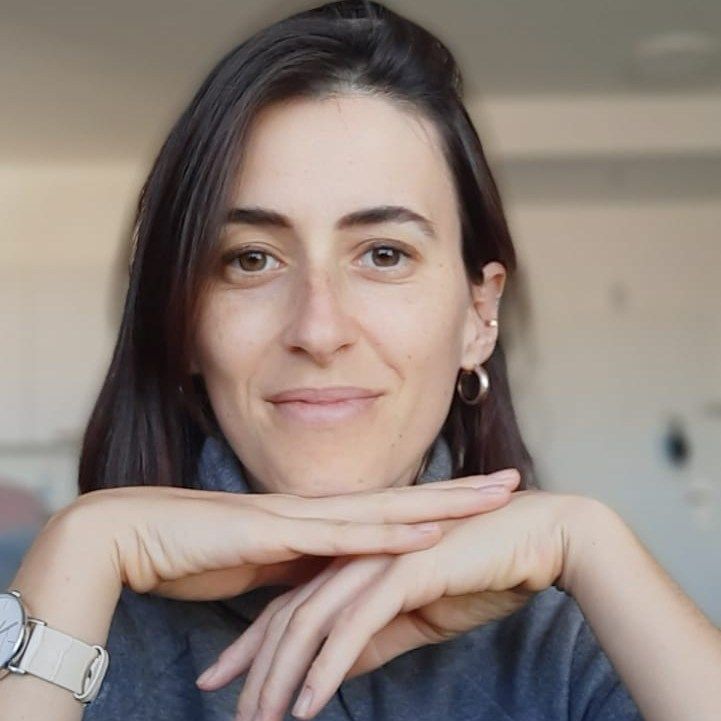 dafnadoula.co.il's brand icon