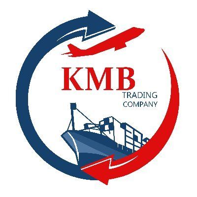 Kmb Trade's icon