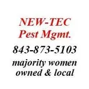 New-Tec Pest's icon