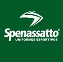 Spenassatto Indústria de Uniformes Esportivos | Marau RS's icon