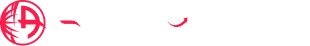 AGOL Worldwide's logos