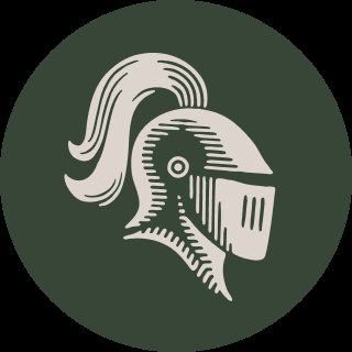 Cooper Tire's icon