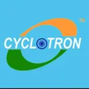 Cyclotron logo