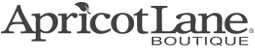Apricot Lane logo