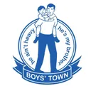 Boys' Town's icon