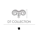 Direct Tannerie's icon