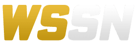 Wolverine Studios's logos