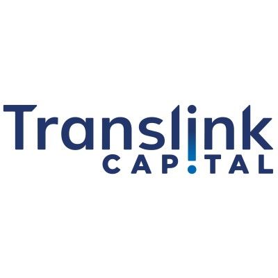 Translink Capital's icon